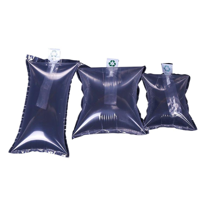 Factory wholesale 30 * 40cm bags special inflatable filling bag anti-extrusion filling inflatable bag air bag