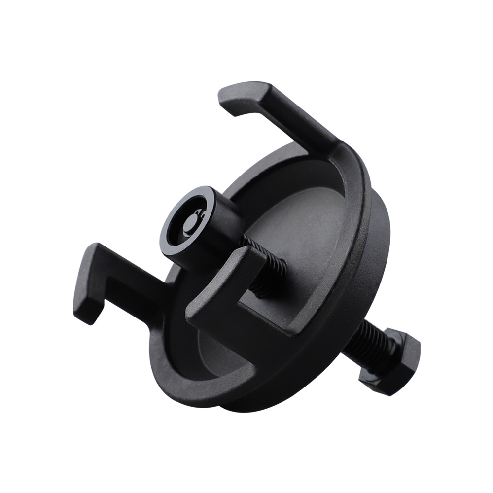 25264 Harmonic Balancer Puller Crank Pulley Puller Suitable for Gm Dodge Jeep Chrysler