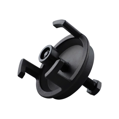 Puller Crank Pulley Puller: Digər kuzov və aksesuarlar