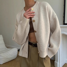 �羳��ɫᘿ��_��Ů�����¿���|�ٴ�������㼑��L�A�Ië������