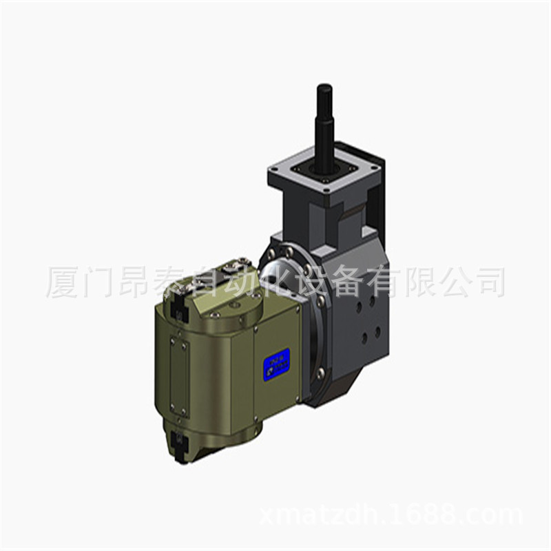 2PGS 080 韩国DMT气爪 2PGS 080 现货供应