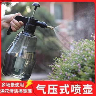 �����坍���ò��ظ߉����Ç�ˮ�ؚ≺ʽ������ˮ�ز�������ˮ��