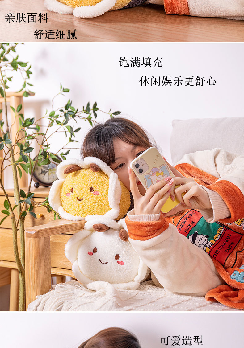 30-详情- (8).jpg