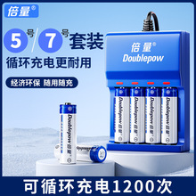 ����5̖7̖���늳ش������b����߿ɳ��늳����b��̼�|�Ը�늳�