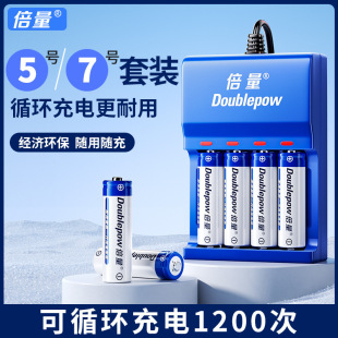 ����5̖7̖���늳ش������b����߿ɳ��늳����b��̼�|�Ը�늳�