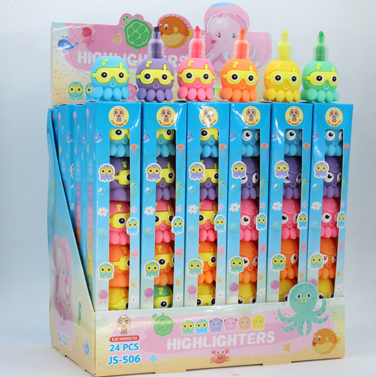 微信截图_20230504131911