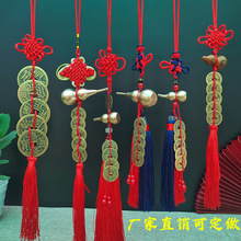 �S��ֱ�N���l����X����S�~�����[������X܇���Lˮ�~�X��Ʒ���l