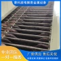 利用电子电解器件电路