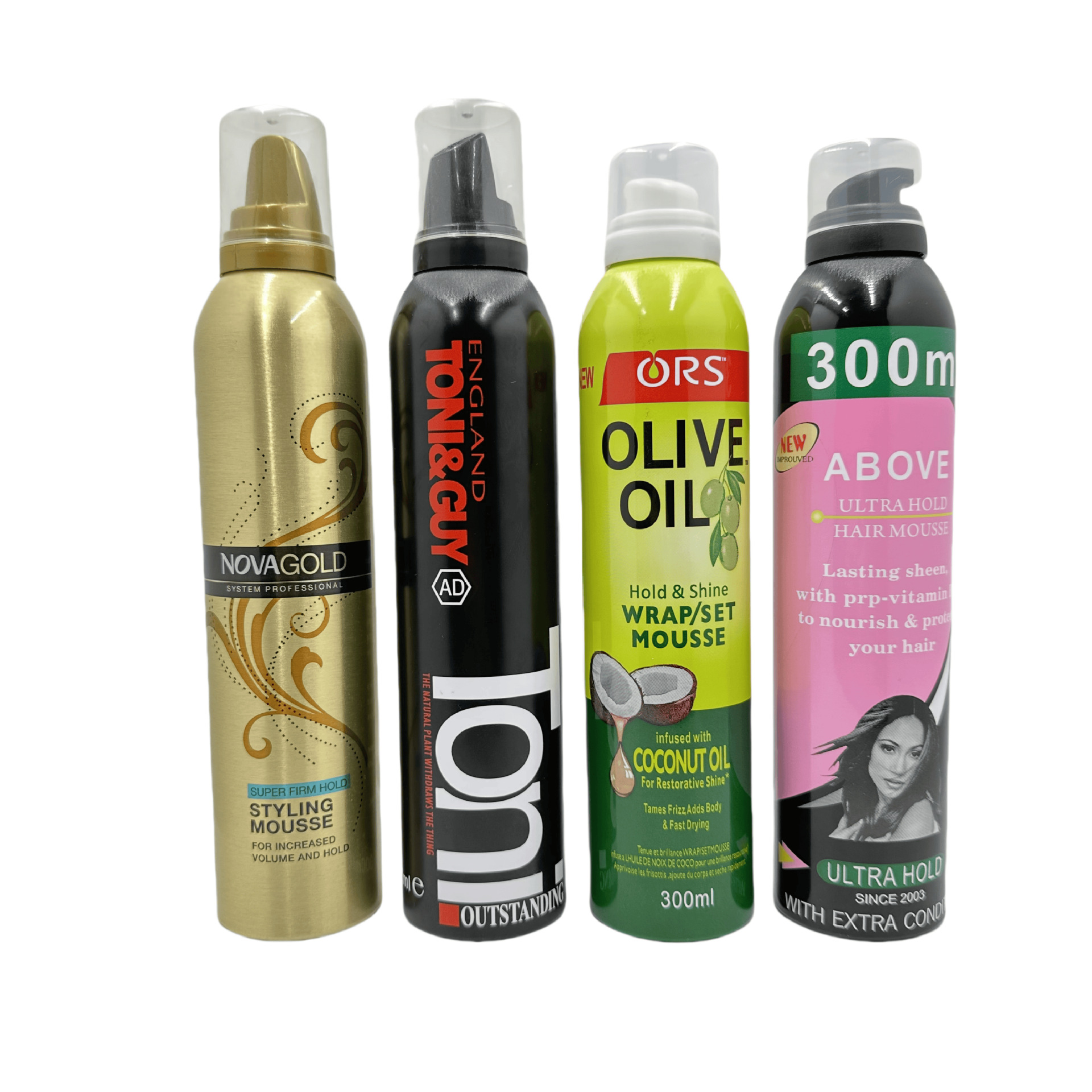 微信图片_20240909170126_副本