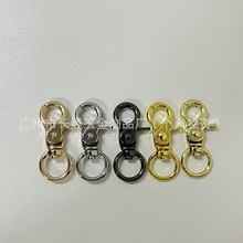 �F؛���l 4�ֈAβ�Q�۸ߙn�僽����з�_���h���b�����K��