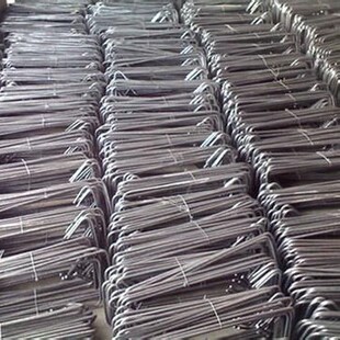 �o�a�S��ֱ�l����D�ӹ�8mm�ӹ����ι���B䓽�HRB400�ݼy�