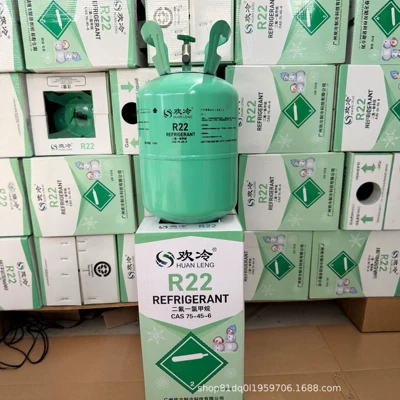 and Commercial Use 5kg for – Antifriz