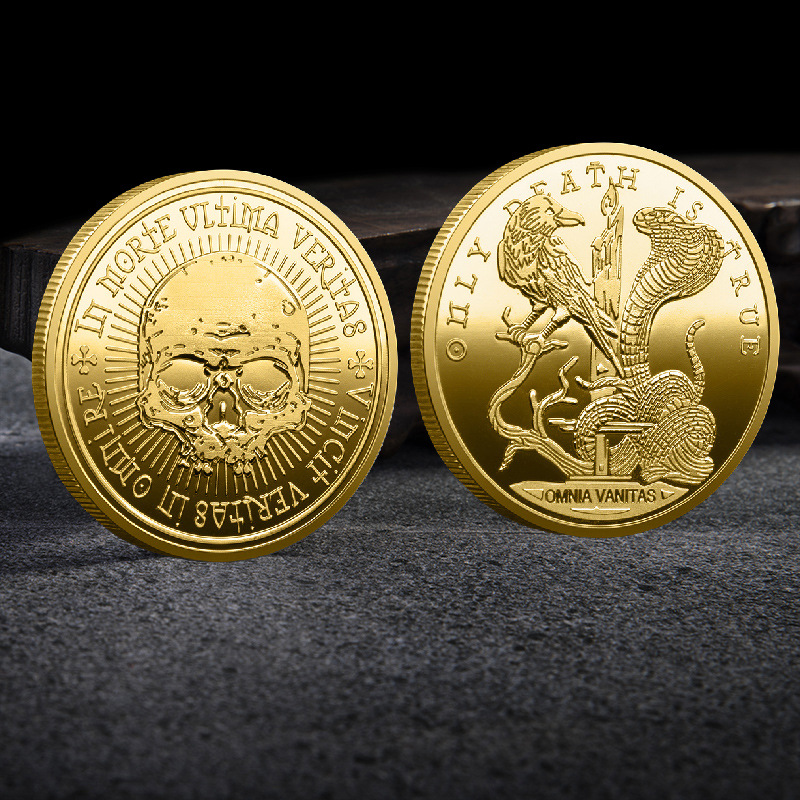 неопределенный