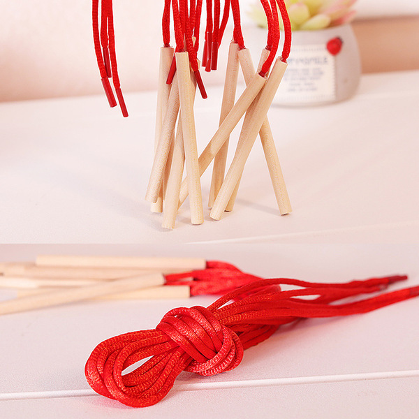 wooden smart toy