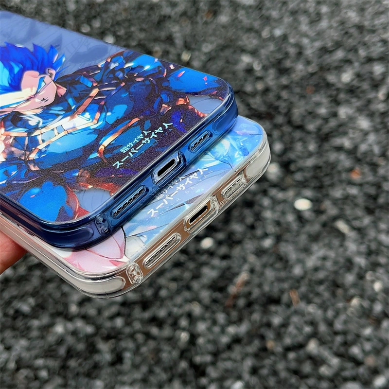 Чехол для iPhone 15, совместимый с Apple, 15 Pro Max, защита от падений