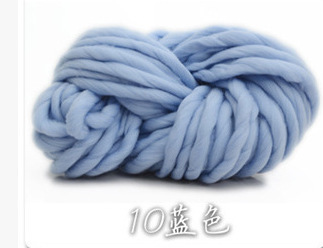 10синий*5С*1*50