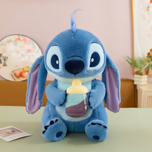 ����ƿʷ����ë�q���ʷ������ż����ƿʷ���й�����˯����������