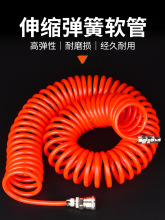 �⎧���ɹܿՉ��CƤ�ܿ��ٽ��^��ܚ����sܛ�ܸ߉� ���m��� ��