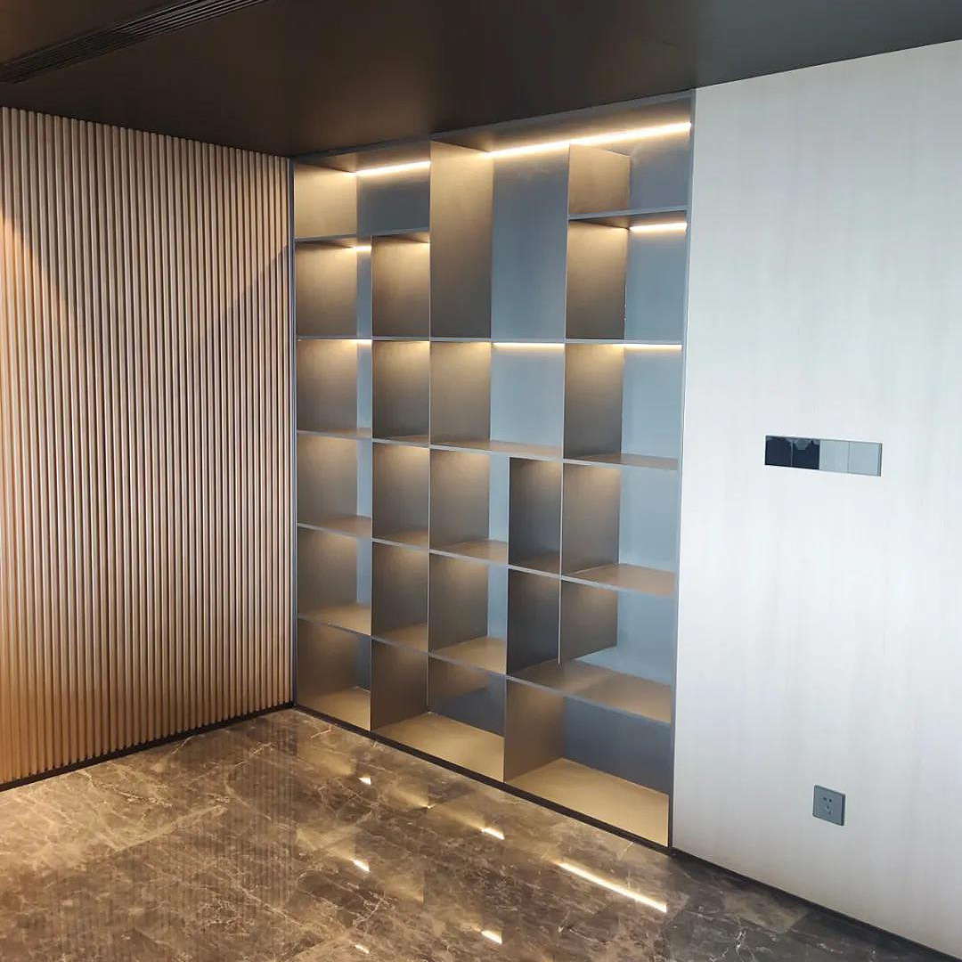 微信图片_202302271349502