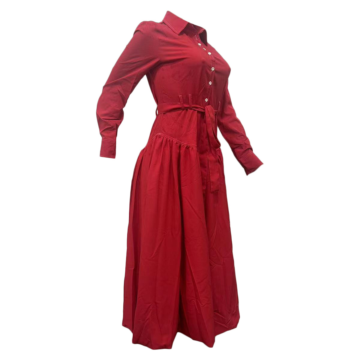 Dress Image 10