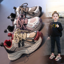 Ůͯ�\��Ь2024�����¿�ӽq��ͯЬ���l��ͯ�ϵ�Ь����Ь��ͯЬ��