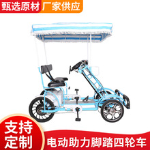 �W�������ξ��^���@�G�������\�I늄������_̤��݆܇�p��܇����