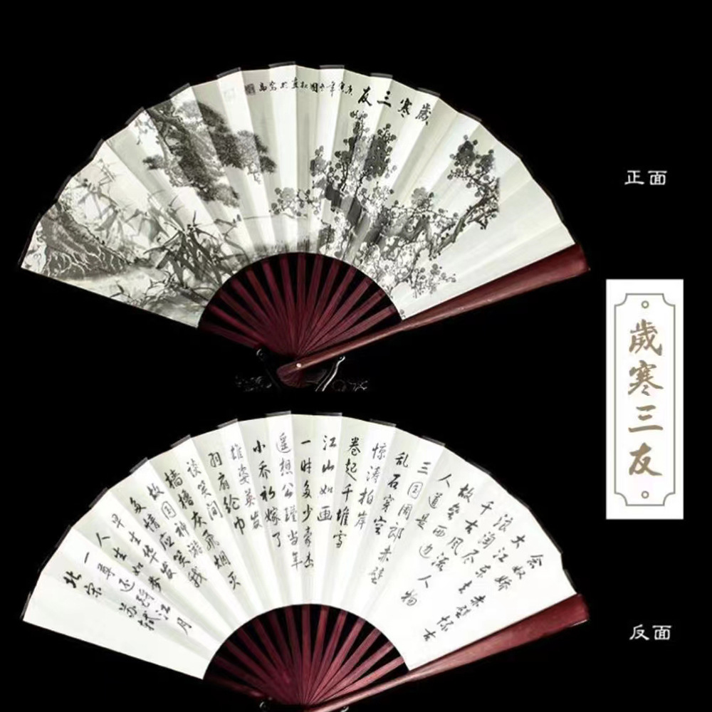 3e9e850916d70a3ab74dfb8971d4cb