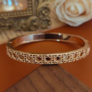 �����¿����z�ٸ�y���C�羳�p�ݕr�и߼����������U���黨�֭h