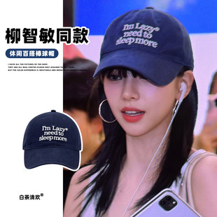 ������ͬ���n��LAZYZ��ĸ�̽�����ñŮ���e�ٴ���ꖷ�������ñ��