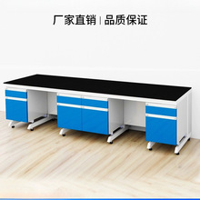 �����pp���̨�����gPPˮ��̨�����|ϴ�ֳػ��ˮ���ľԇ�����