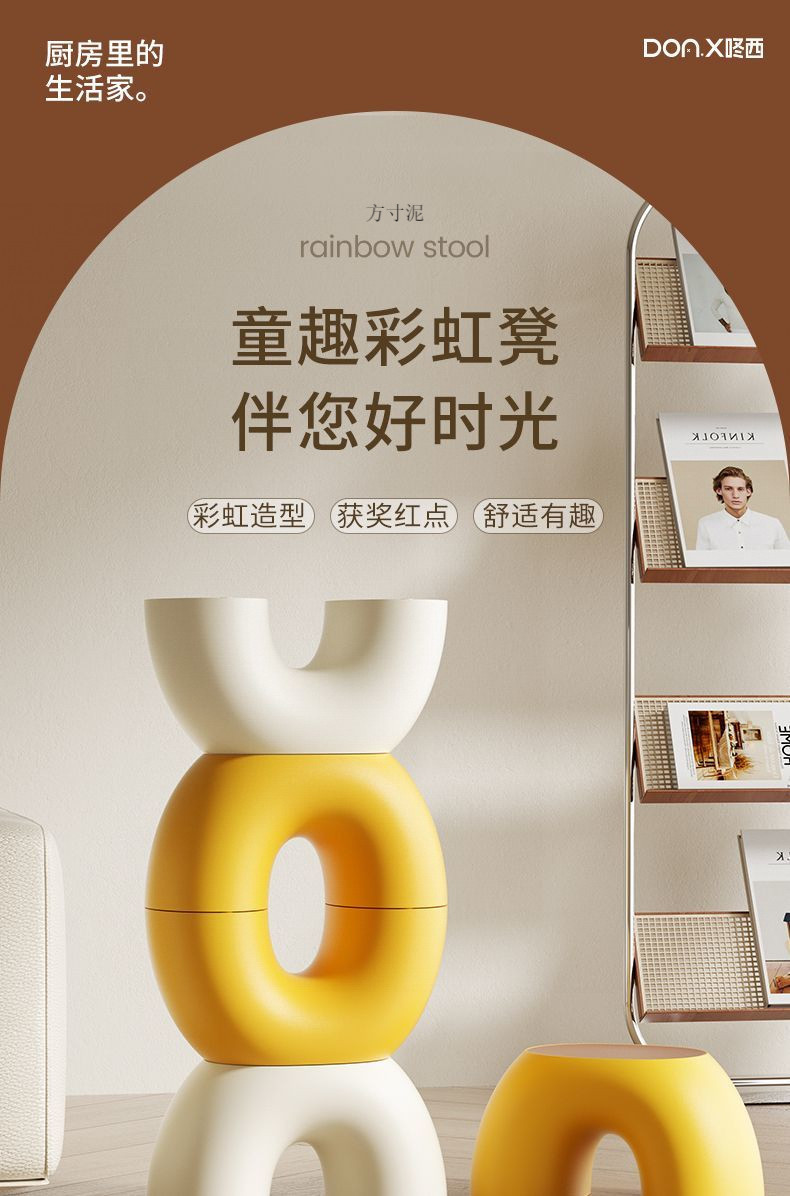 c51fa6f6-eeb9-4e27-966e-987efea1fd1a.jpe