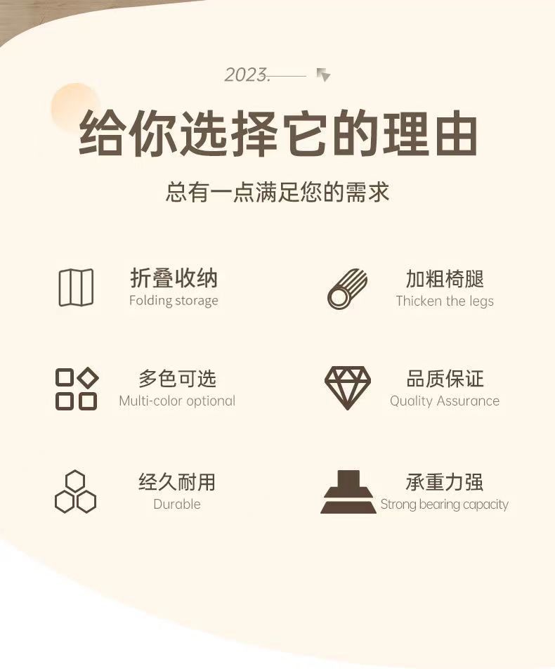 80b2a25e-6e1b-45df-ab9f-ab93bf712ba7.jpe