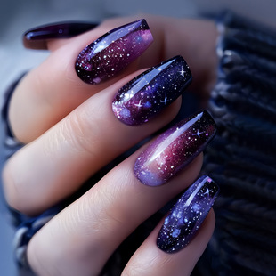 �а��ټ׃����ſ��Ϸ�ɫ�u׃�A�c�����@�׼�ָ�וr�аٴ����