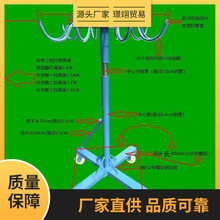 �S���Դ���쾀��܇�g�����쾀��늾���݆�Ƅ����D������