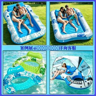 ����ڳظ���Ӿ�ذl�����������Ȧ�냺����ſȦ����ˮ�ϸ���