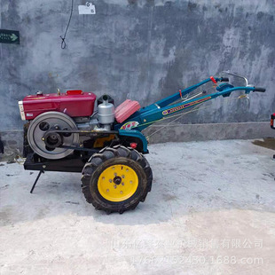 ���K�ַ������C�S�� ��ݮ�����Nֲ���řC �ɼ���λ�ַ������C