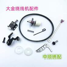 ��X�����C�������@���C�������@���CƤ�� �M���_�P �е�