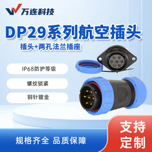 DP29������������SP29��ˮ���ղ��^�ɿ׷��m������ĸ���^�B����