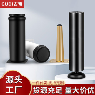 ���{����s���_�����_���{�߈A�ͼҾ�ɳ�l�_֧�����ҕ���_�����
