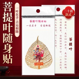 �S�����l�~僽������~�S���N ����ʮ��ɷ��֙C�����S���������