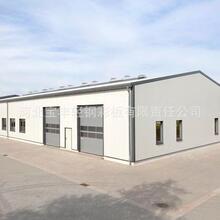 �����֒�����䓽Y������ ���� �o���� ��܇���I����