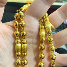 Խ��ɳ���朷��S������U���朰Ԛ���ʿ�ϙ�朵ؔ��Ʒֱ�����l