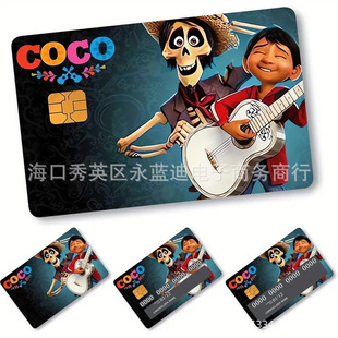 �����h��ӛ���ÿ��N���N��PVC ���Ƴ����o�N�������o�����N��