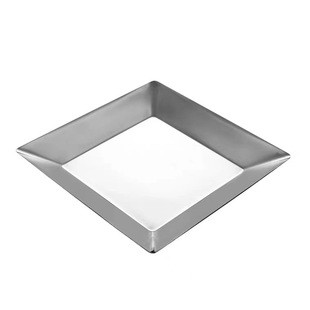 �����P���P��N�c�P���r�P�������߼���ˮ���P�ռ{�P�����Ж|��P