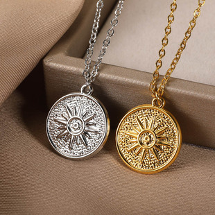 �羳���W���͹ŕr����̫���Ů���18K���Ʒ�S��ֱ�N���l