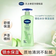 ��ʿ�����w�̝��J�C���o�澏�غ͝��w¶�aˮ�����A��Ů��Ʒ