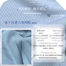 ��������W�۲��ٸɿ���T��ɳ��ѝ��~���\�����e�����������