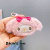 Розовый My Melody