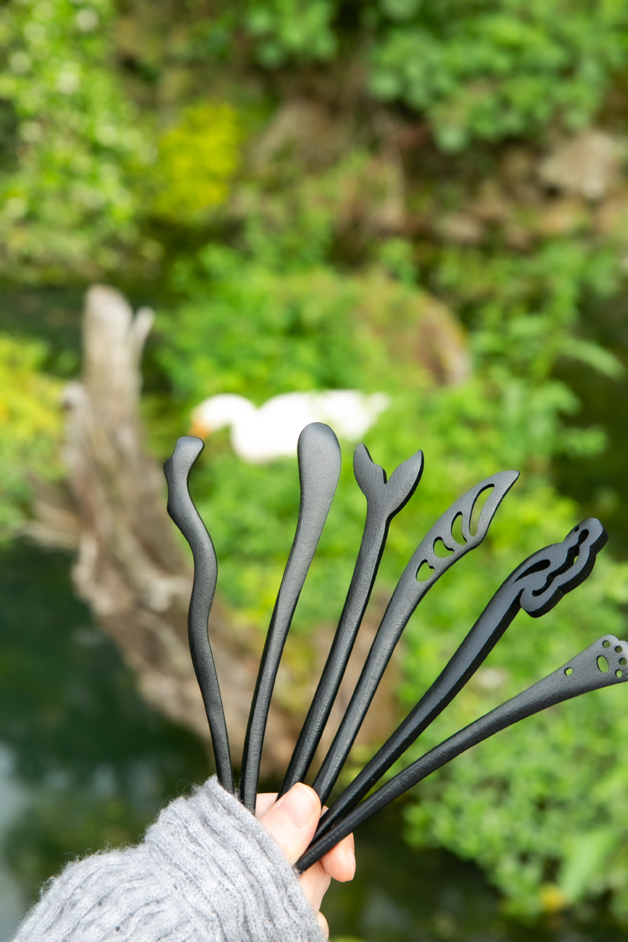 微信图片_20240504221244