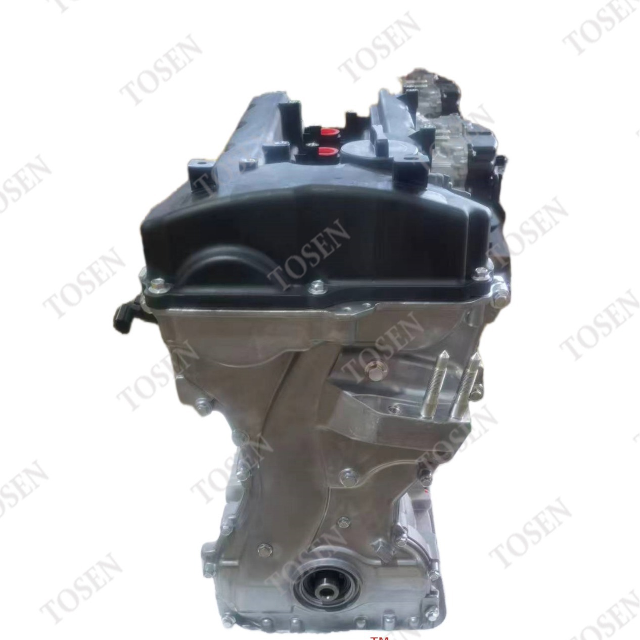 G4FC/FA G4FD/FG G4NA/NB G4KE/KJ G4LA engine G4EE is suitable for modern cars 2